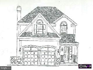 115 Argyle Road Ardmore, PA 19003 - Photo 1 of 1 Gallery Image 1