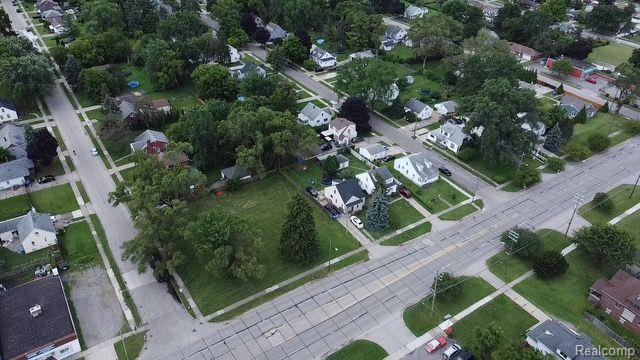 5430 East 9 Mile Road Warren, MI 48091 - Photo 3 of 5