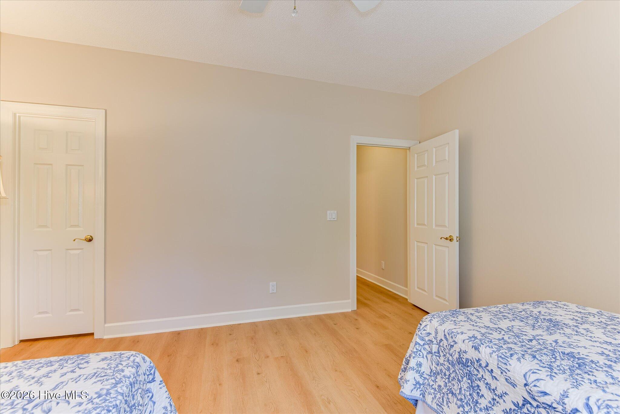 105 Azalea Circle McCormick, SC 29835 - Photo 33 of 42