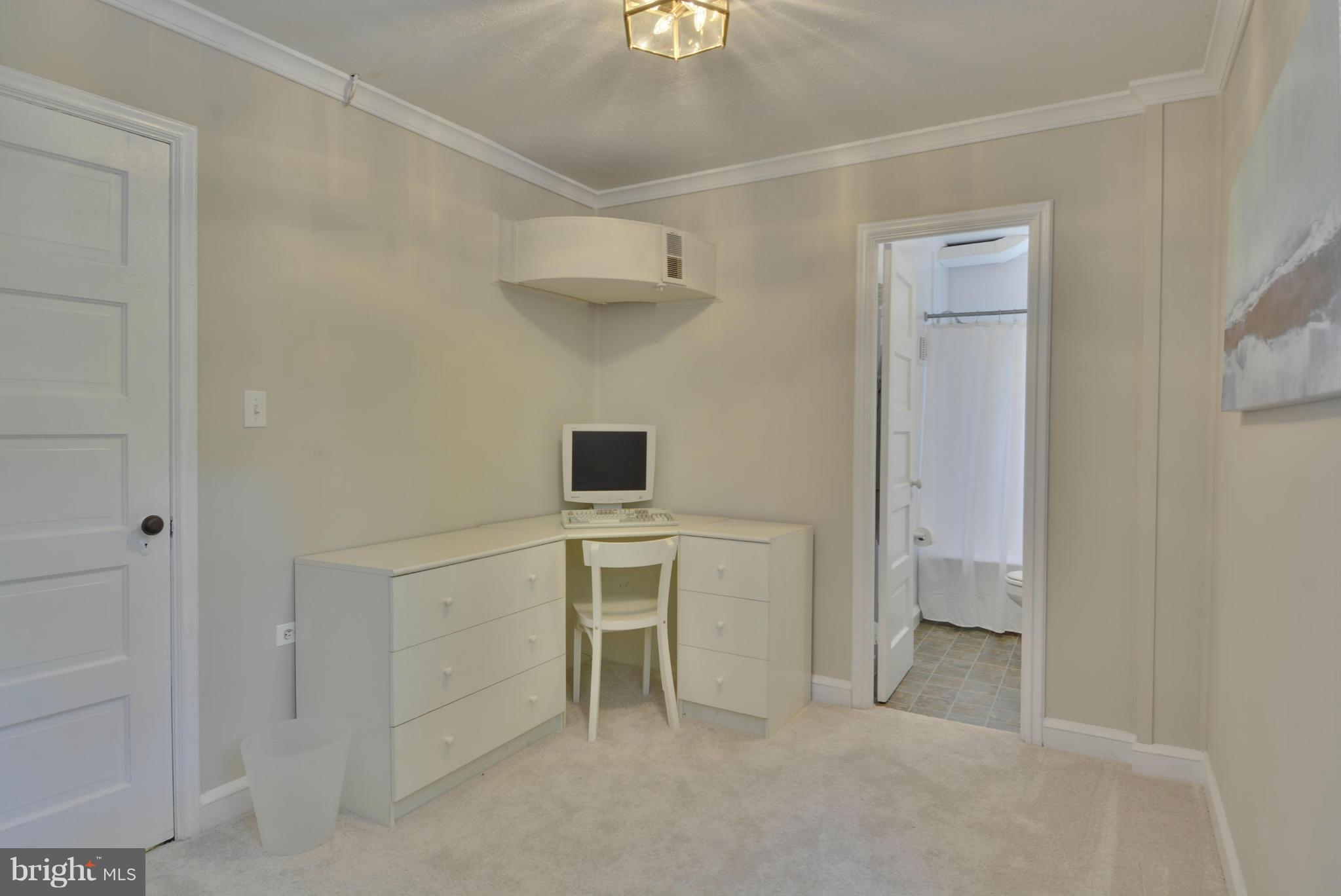 3109 Rolling Road Chevy Chase, MD 20815 - Photo 20 of 30 Lower Level Office