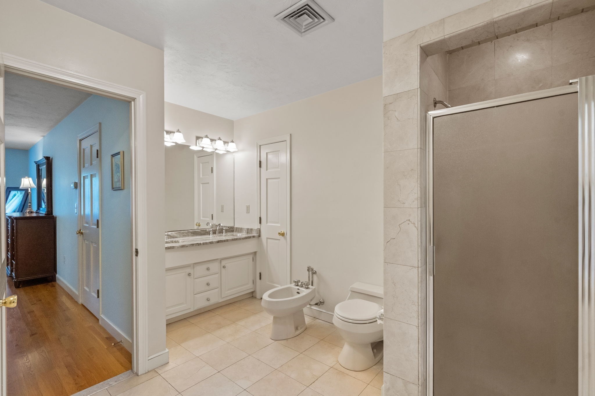 105 Green Street Canton, MA 02021 - Photo 13 of 40 Gallery Image 13