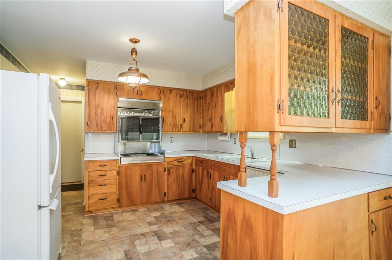 4902 South M 52 Manchester, MI 48158 - Photo 12 of 33