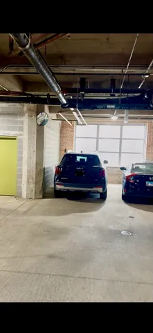 $429,000 | 1735 North Paulina Street, Unit 212, Chicago, IL 60622