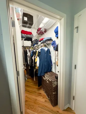 $429,000 | 1735 North Paulina Street, Unit 212, Chicago, IL 60622