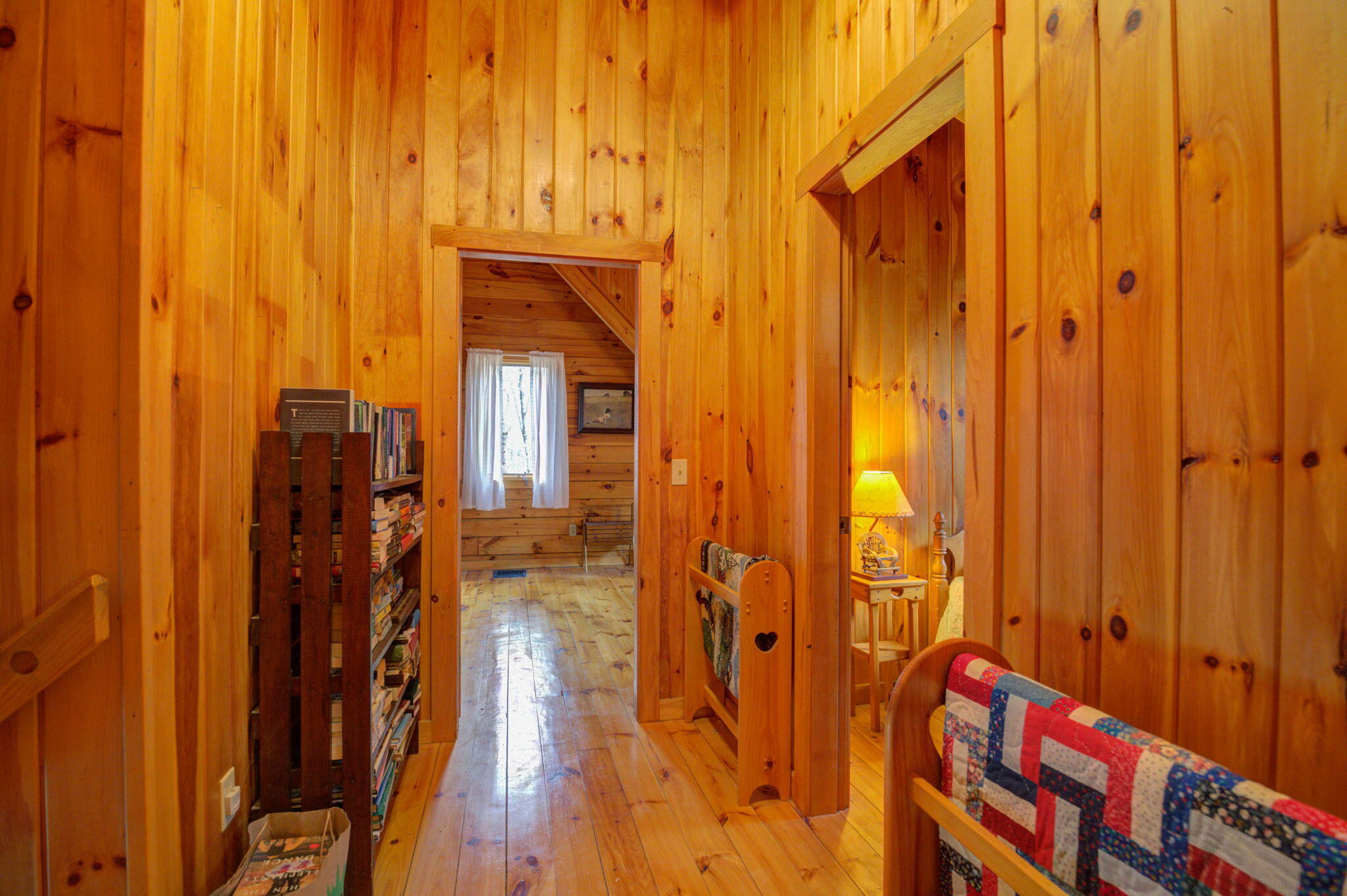 87 Senator Black Road West Baldwin, ME 04091 - Photo 26 of 33 33-web-or-mls-pic-33