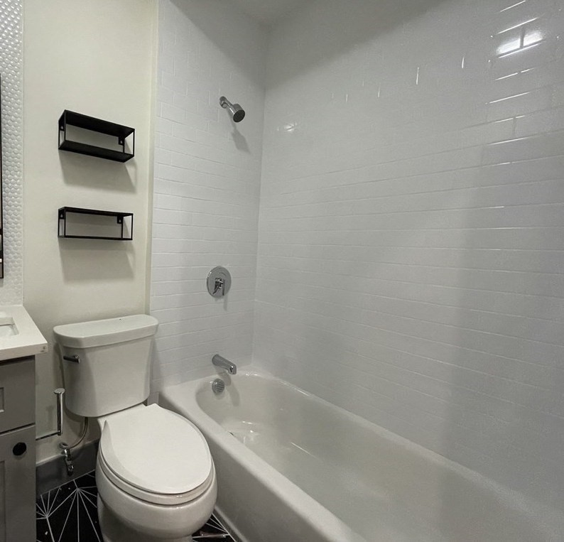 41 Long Avenue, Unit 2 Boston, MA 02134 - Photo 8 of 10