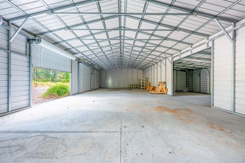 3280 Sheaf Road Apopka, FL 32703 - Photo 12 of 15