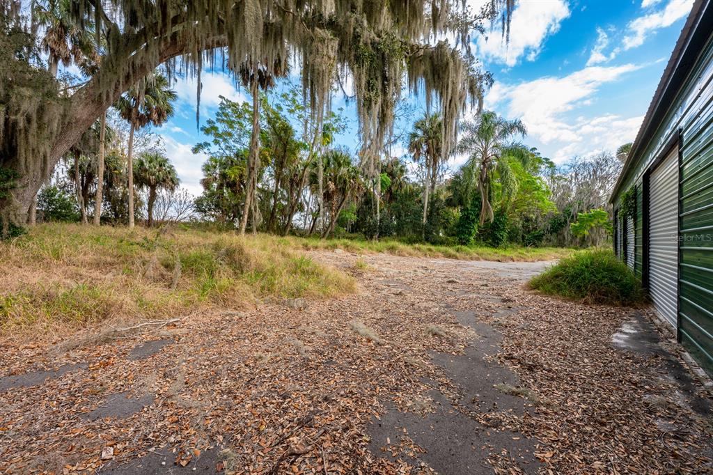 3280 Sheaf Road Apopka, FL 32703 - Photo 14 of 15