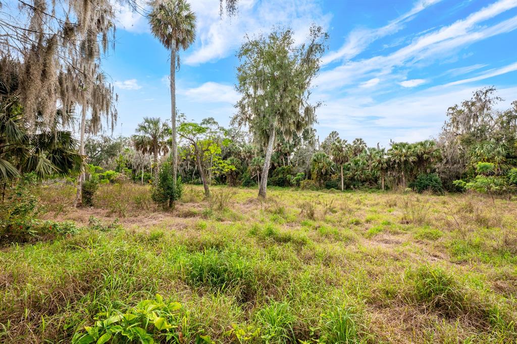 3280 Sheaf Road Apopka, FL 32703 - Photo 15 of 15