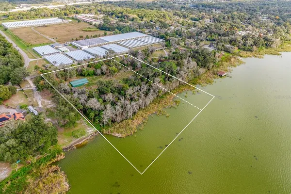 view of a tennis court