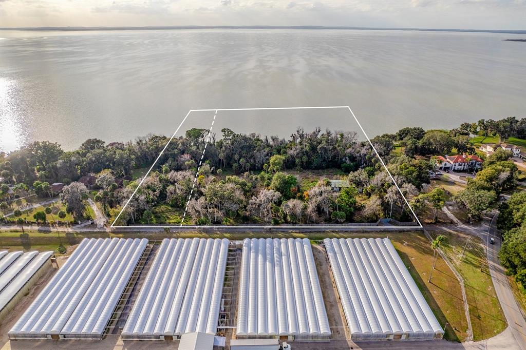 3280 Sheaf Road Apopka, FL 32703 - Photo 6 of 15