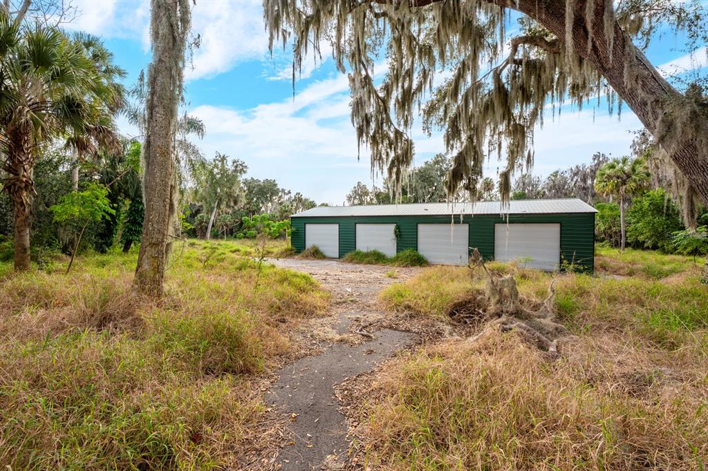 3280 Sheaf Road Apopka, FL 32703 - Photo 7 of 15