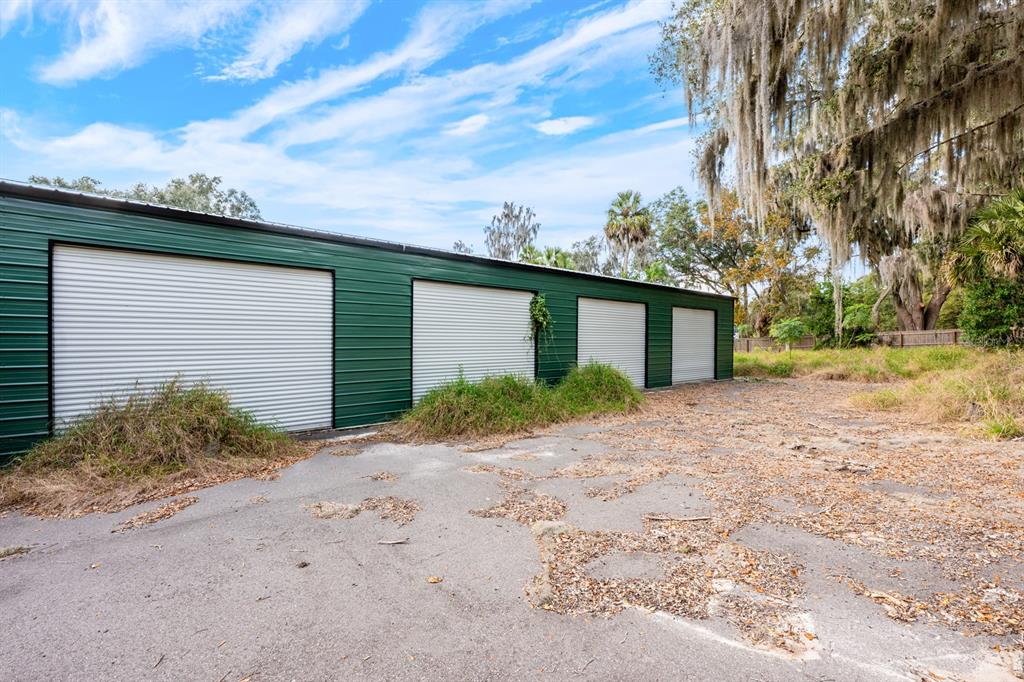 3280 Sheaf Road Apopka, FL 32703 - Photo 9 of 15