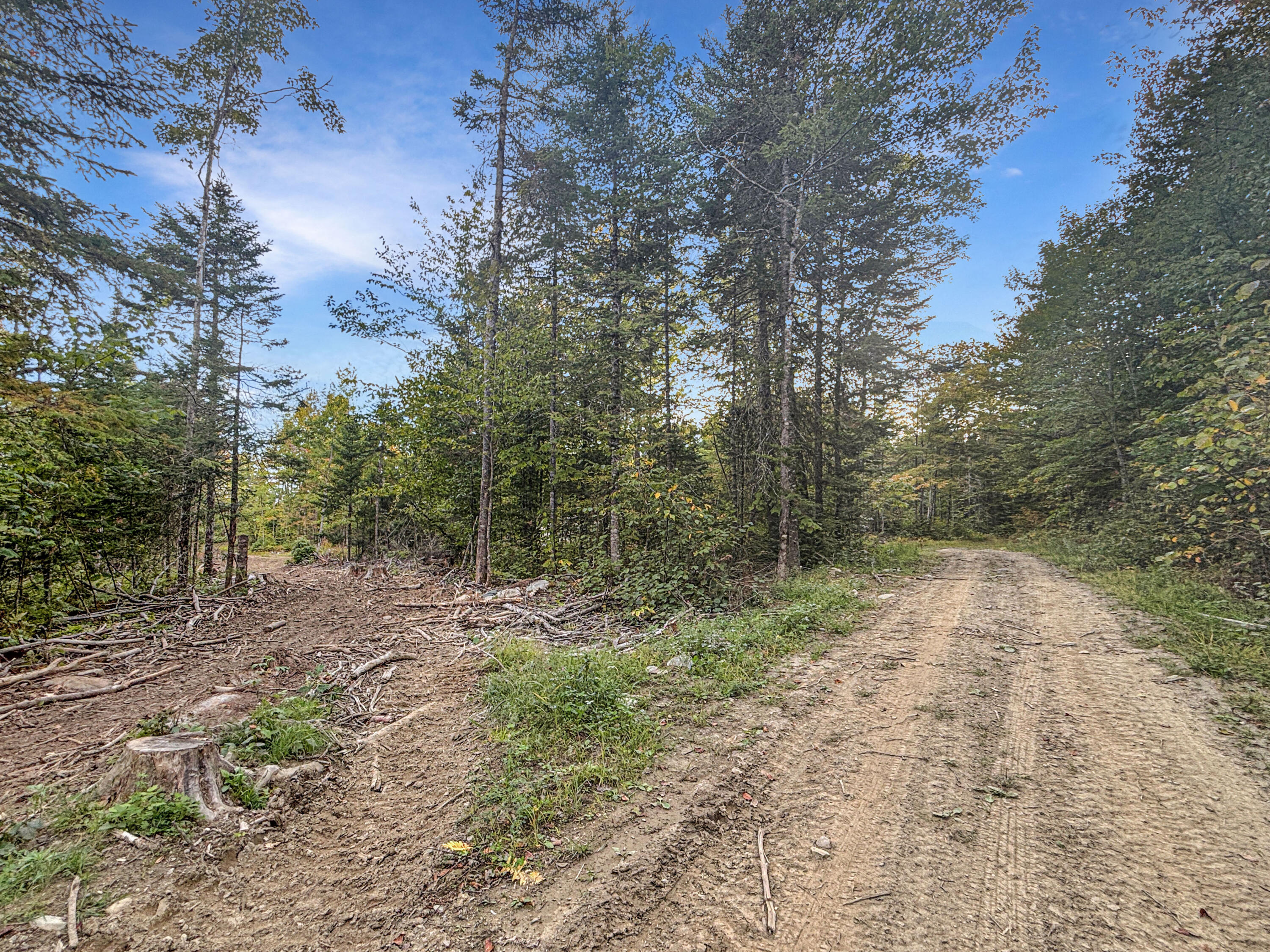 Lot 10 West Road Sangerville, ME 04479 - Photo 15 of 26