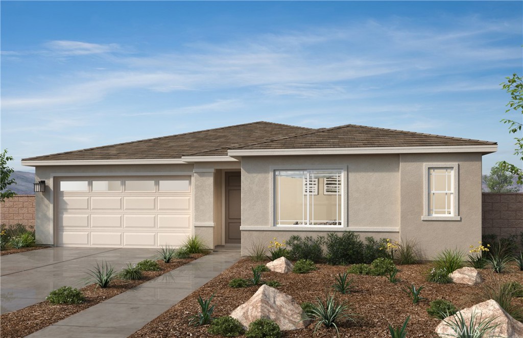 7604 Nectarsweet Drive Riverside, CA 92507 - Photo 1 of 1