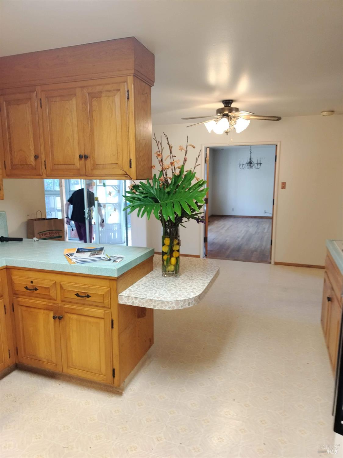 7149 Lynch Road Sebastopol, CA 95472 - Photo 6 of 25