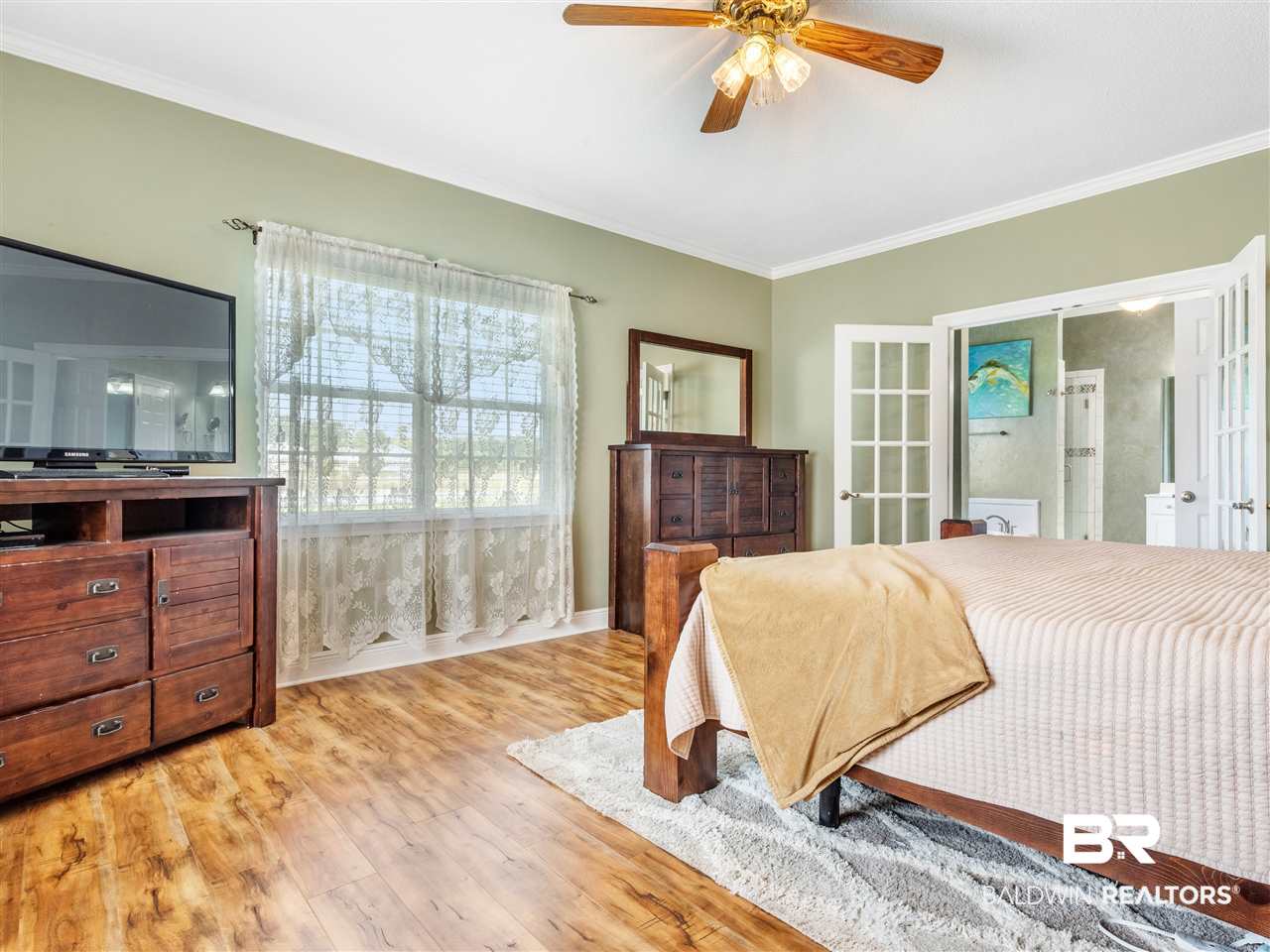 9095 Bay Point Drive Elberta, AL 36530 - Photo 20 of 49
