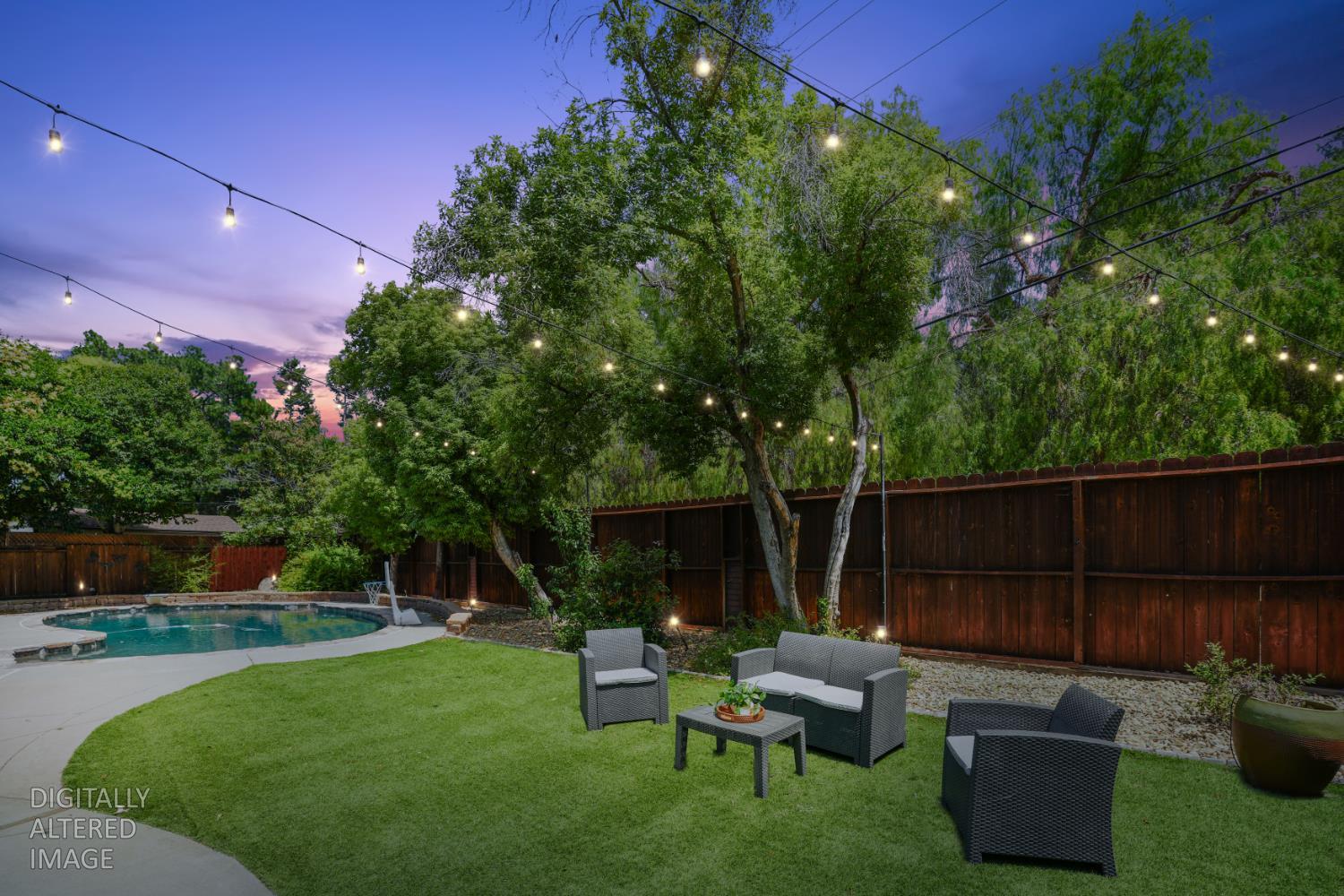 1768 Elmhurst Lane Concord, CA 94521 - Photo 4 of 70