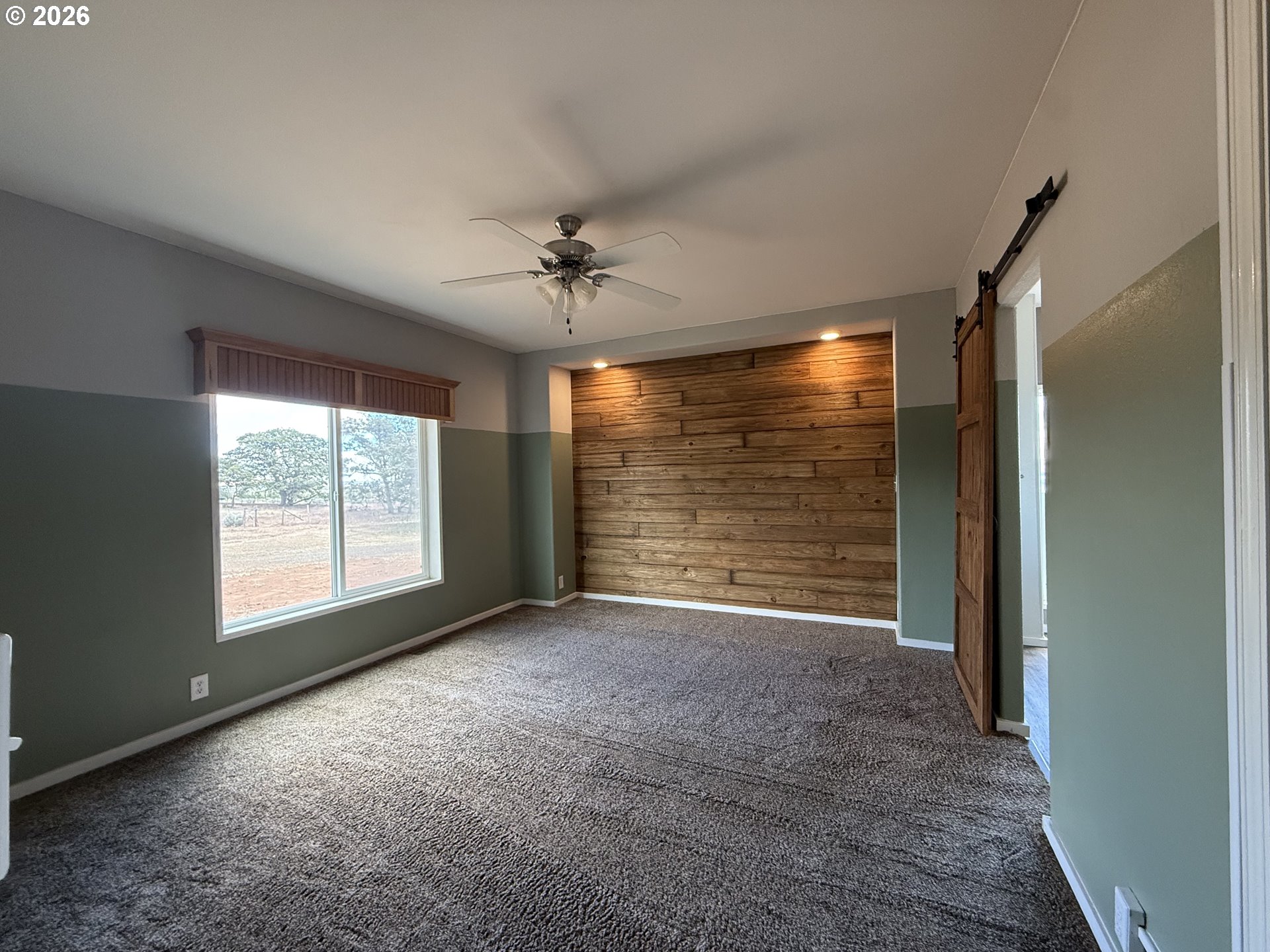 186 Old Mountain Road Goldendale, WA 98620 - Photo 8 of 23