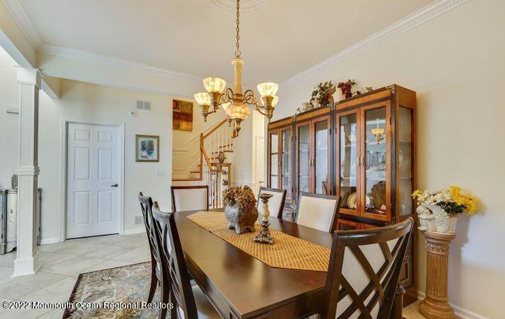 10 Kings N Road Jackson, NJ 08527 - Photo 3 of 21 DR