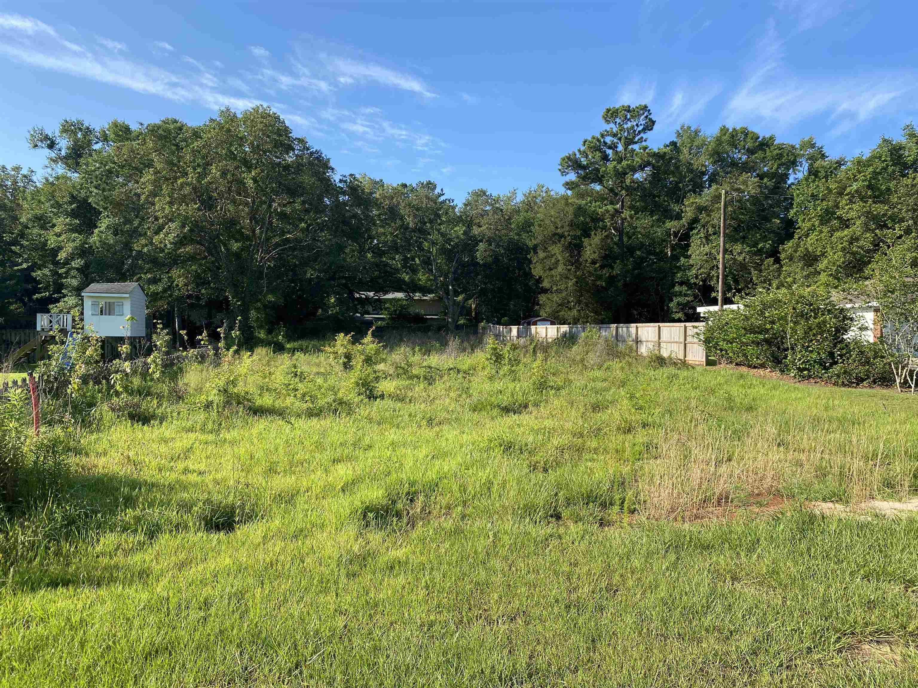 0 Gabel Street Fairhope, AL 36532 - Photo 1 of 3