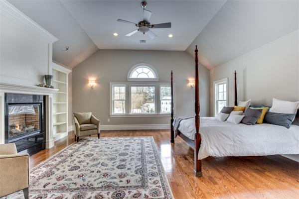10 Alcott Road Lexington, MA 02420 - Photo 23 of 30 Gallery Image 23