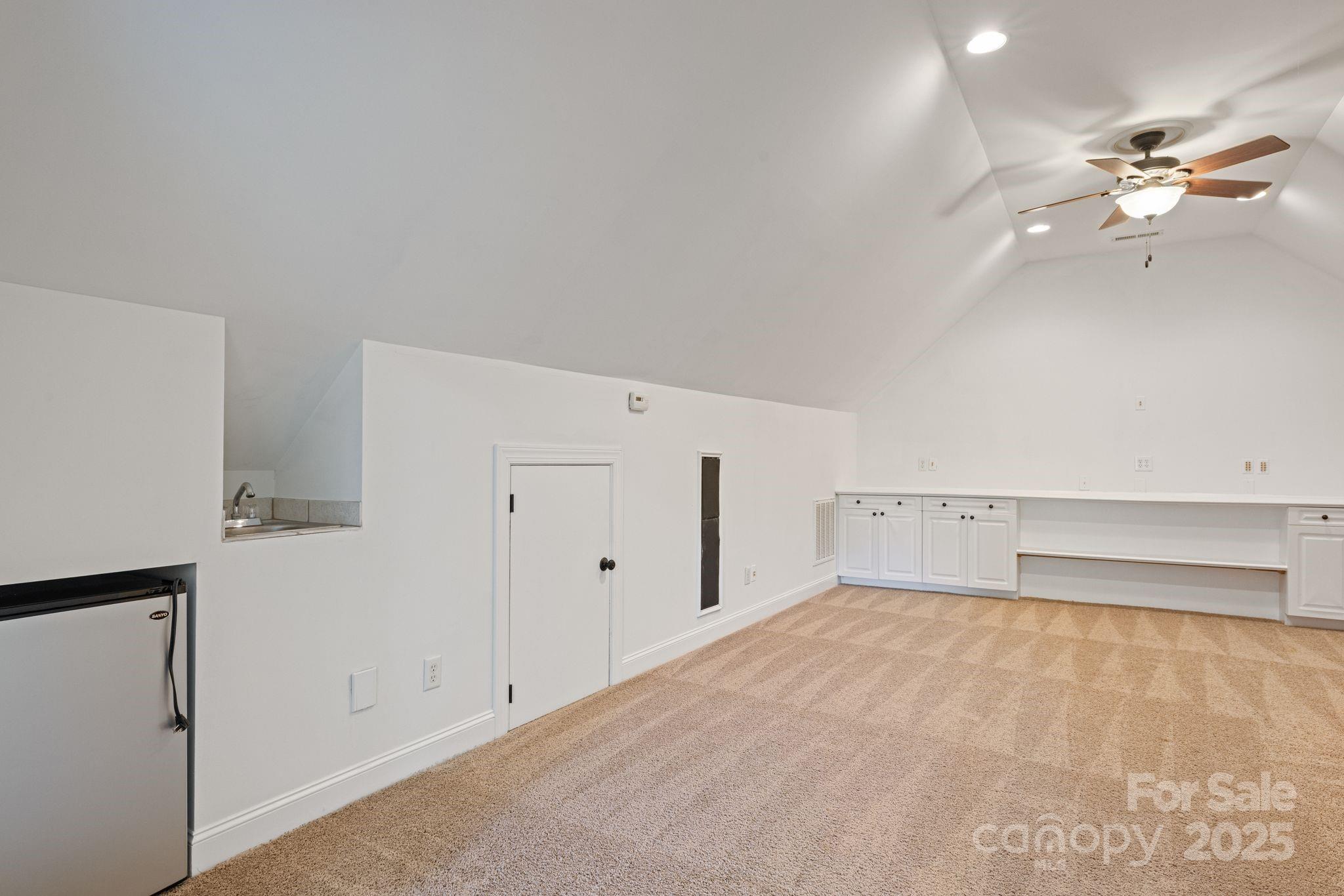 108 West Maranta Road Mooresville, NC 28117 - Photo 26 of 38 a view of an empty room