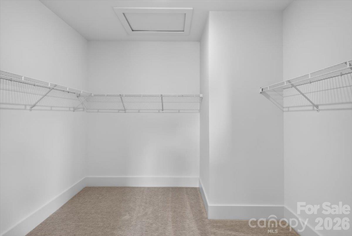 4919 Potter Road Matthews, NC 28104 - Photo 24 of 46 Gallery Image 24