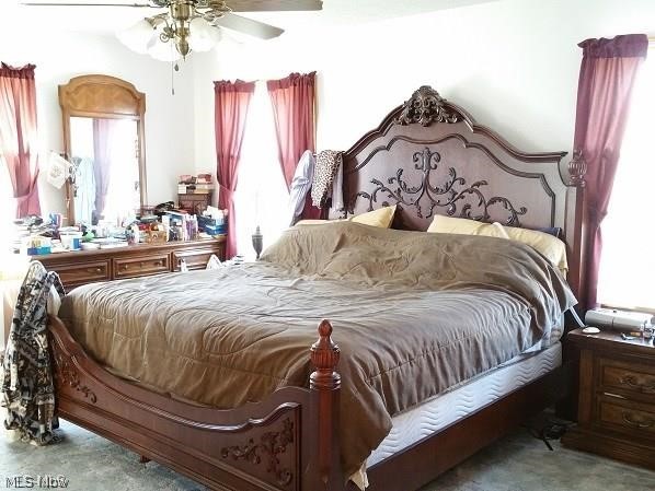 3151 Adams Road Kingsville, OH 44048 - Photo 5 of 24 Gallery Image 5
