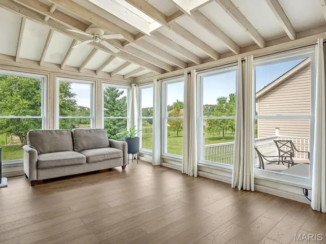 $530,000 | 3713 Weeping Willow Court, Waterloo, IL 62298