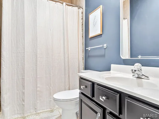 $530,000 | 3713 Weeping Willow Court, Waterloo, IL 62298