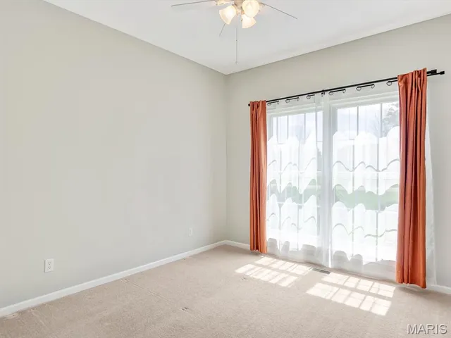 $530,000 | 3713 Weeping Willow Court, Waterloo, IL 62298