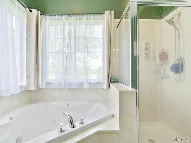 $530,000 | 3713 Weeping Willow Court, Waterloo, IL 62298