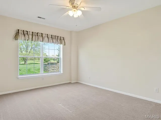 $530,000 | 3713 Weeping Willow Court, Waterloo, IL 62298