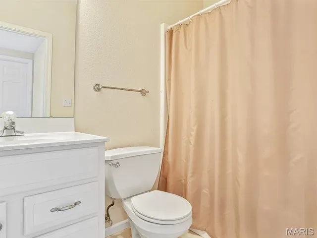 $530,000 | 3713 Weeping Willow Court, Waterloo, IL 62298