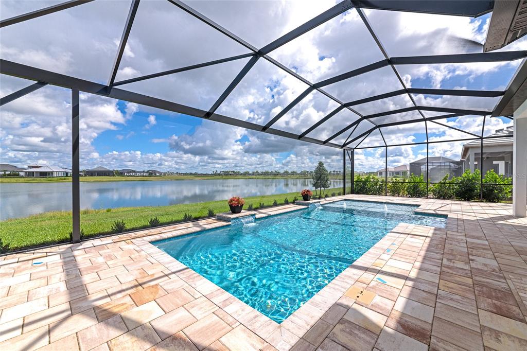 832 Blue Shell Loop Sarasota, FL 34240 - Photo 20 of 72 Gallery Image 20