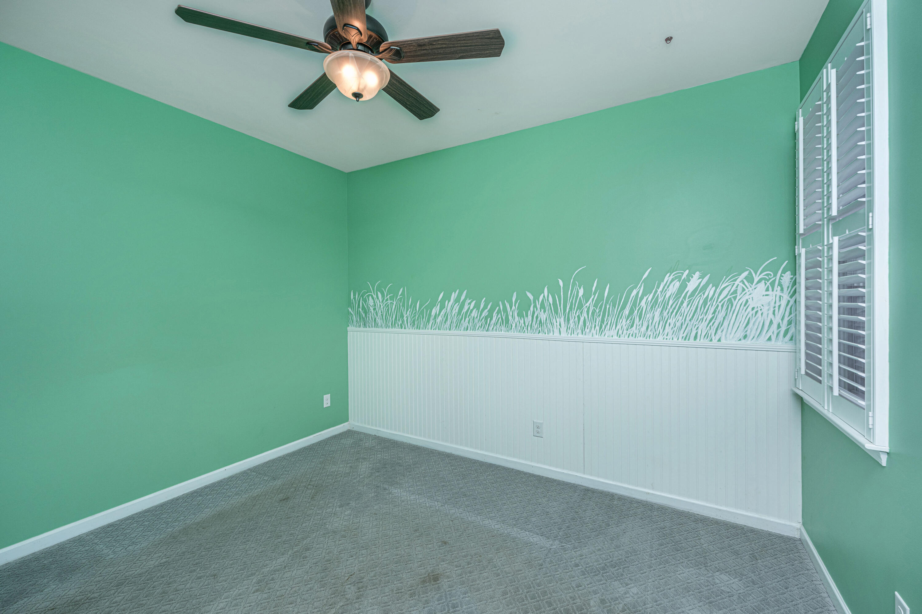 116 Triple Crown Road Moncks Corner, SC 29461 - Photo 29 of 44 116TripleCrown033