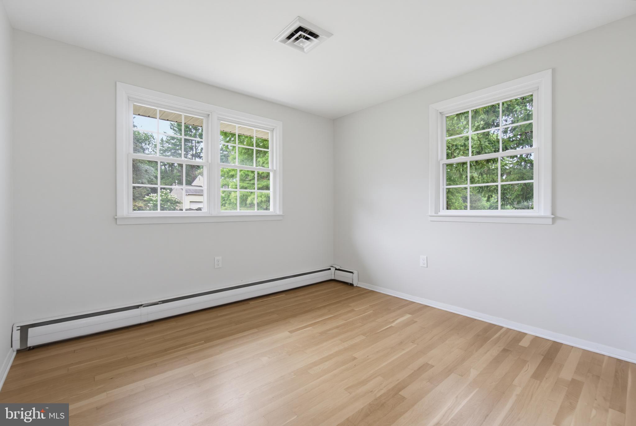 239 East Timonium Road Lutherville-Timonium, MD 21093 - Photo 35 of 44