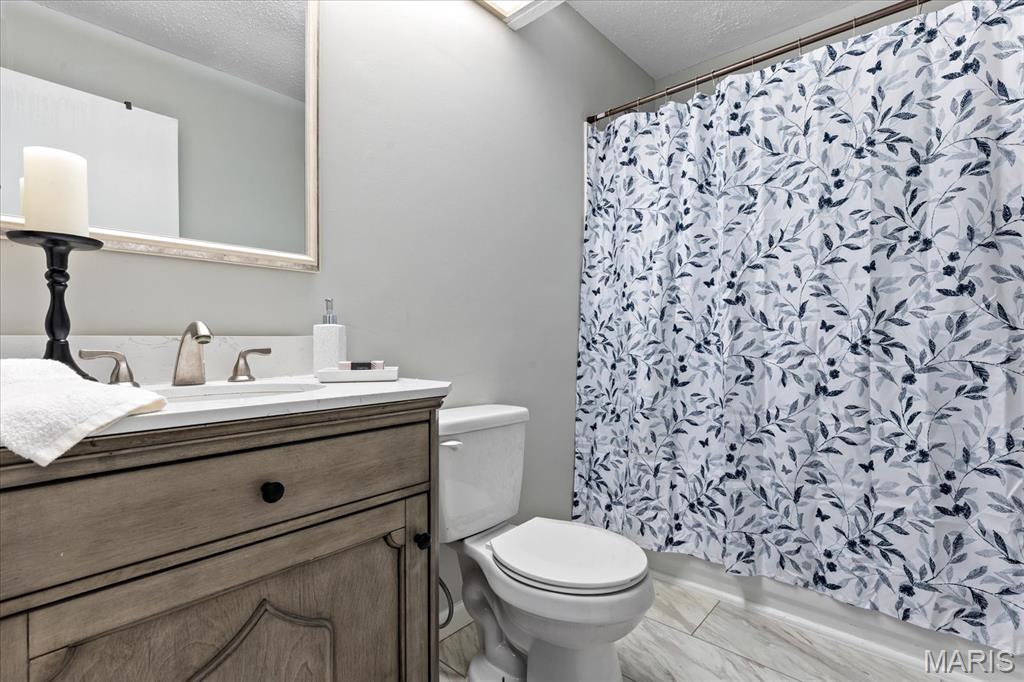 1387 Hampton Road, Unit C St. Charles, MO 63303 - Photo 25 of 28