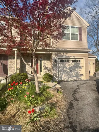 $320,000 | 10 Hull Court, Lancaster, PA 17603