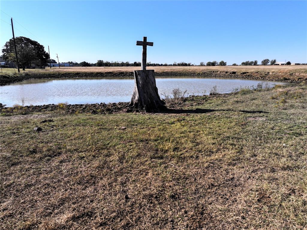 800 County Road 2807 Mabank, TX 75147 - Photo 40 of 40 a view of a lake with a mountain
