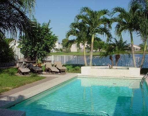 18666 Shauna Manor Drive Boca Raton, FL 33496 - Photo 3 of 8 Additional Photo