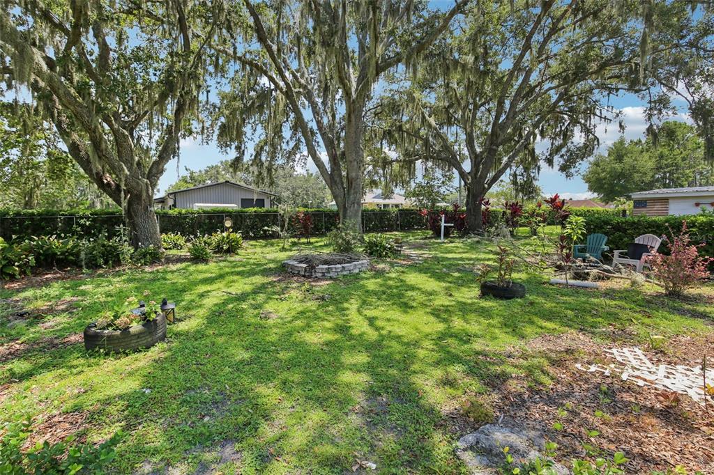 6201 Bob Head Road Plant City, FL 33565 - Photo 30 of 31 Gallery Image 30