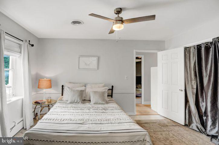 2106 Northway Road Williamsport, PA 17701 - Photo 22 of 67