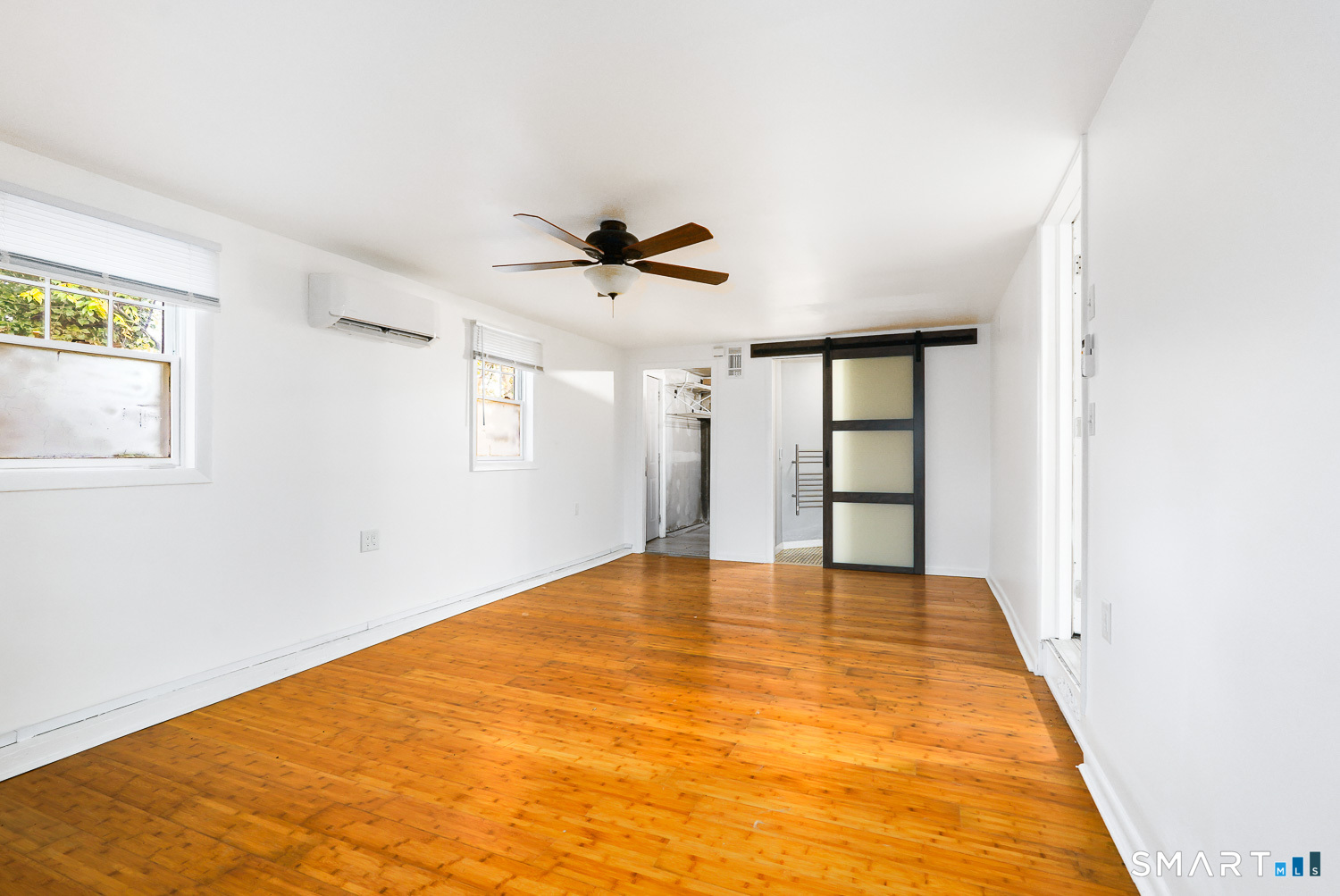 32 Liberty Street Madison, CT 06443 - Photo 25 of 30