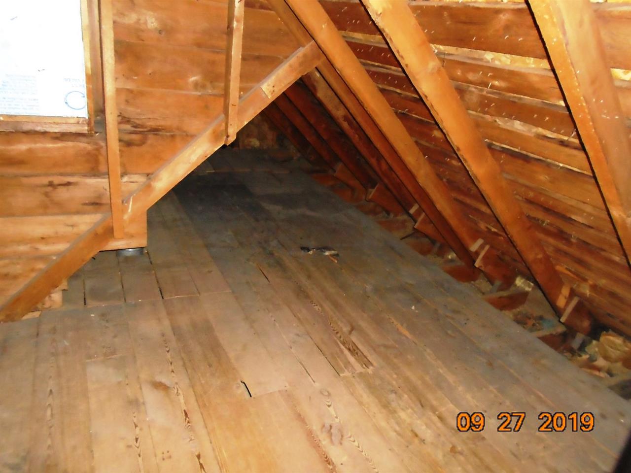 121 Grove Street Northwest Shellsburg, IA 52332 - Photo 35 of 38 Gallery Image 35