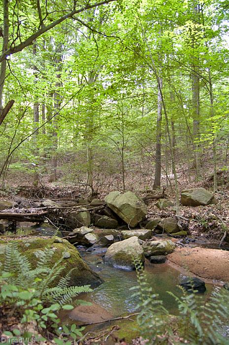 490 Haden Grove Church Road Linwood, NC 27299 - Photo 2 of 11 Gallery Image 2