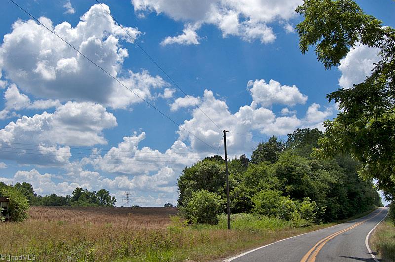 490 Haden Grove Church Road Linwood, NC 27299 - Photo 7 of 11 Gallery Image 7