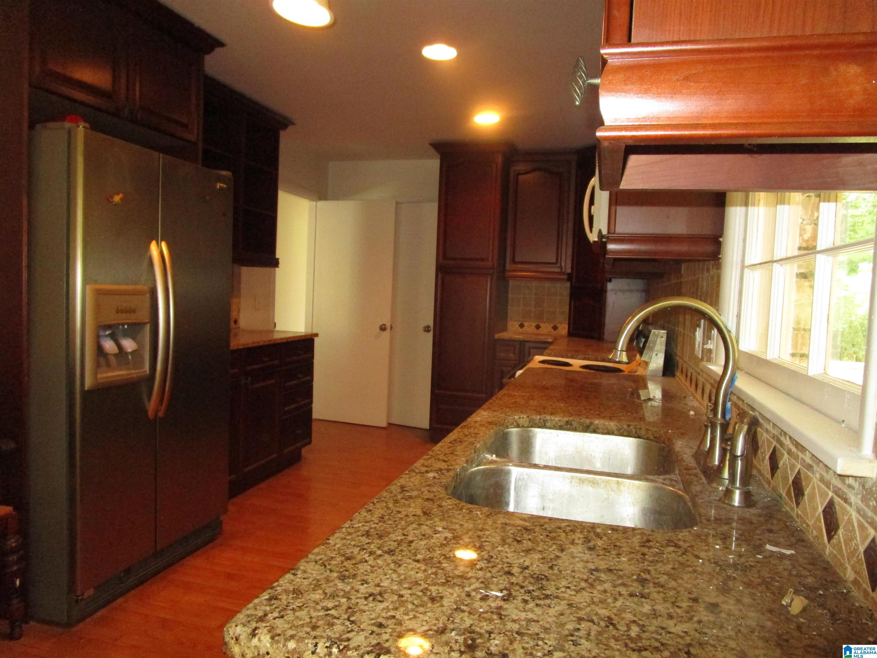 2316 Empire Road Birmingham, AL 35226 - Photo 6 of 31