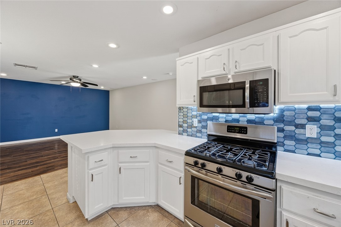 7282 Phlox Road Las Vegas, NV 89113 - Photo 12 of 47